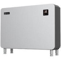 Инверторный осушитель воздуха Aquaviva AVHR120 (120 л/сутки)