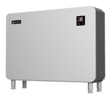 Инверторный осушитель воздуха Aquaviva AVHR120 (120 л/сутки)