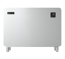 Инверторный осушитель воздуха Aquaviva AVHR60 (60 л/сутки)