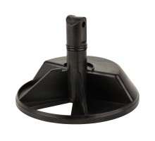 Клапан поворотный Aquaviva крана MPV-04 2.0" Valve Rotor 1021002