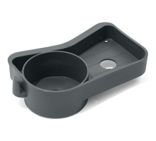 Подстаканник Bestway 58641 Steel Pro Max (4шт)