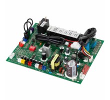 Плата к тепл. насосу Fairland IPHC55 033090060000A51