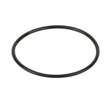 Резиновые прокладки Hayward KAN RPUM3116.09R (полный комплект) \RBH0017.01R