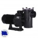 Насос Hayward HCP38253E KAP250 T1 IE3 (380В, 41 м3/ч, 2.5HP) для бассейна