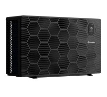 Тепловой насос Aquaviva X26 AVX30-12CP инвертор (тепло/холод, 12 кВт)COP30