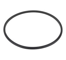 Уплотнительное кольцо крышки префильтра насоса Aquaviva SMP