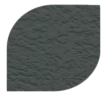 Лайнер для бассейна Passion Gris Anthracite 1.65x25m (41,25м.кв)