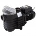 Насос Hayward SP2515XE223E EP 150 IE3 для бассейна (380V, 23m3/h)