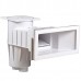Скиммер Hayward 3119 Premium Wide под лайнер для бассейна