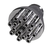 Массажный водопад Aquaviva EM4406 Soft Massage