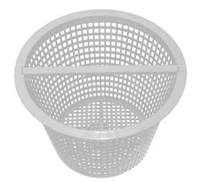 Корзина для скиммеров PREMIUM и DESIGN (SKX16000C)