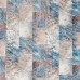 Лайнер Aquaviva Touch Lava Marble 1,65x20,2m (33.33 м.кв)