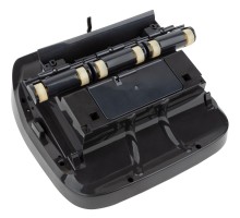 Нижнее шасси для Aquaviva (7310 Black Pearl)