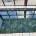 Лайнер камень Aquaviva Touch Vintage Stone Granite 1,65x20,2m (33.33м.кв)