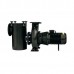 Насос Hayward HCP52753E7 (380В, 67м3/ч, 7.5HP) для бассейна