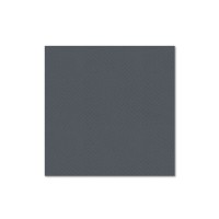 Лайнер Cefil Anthracite (антрацит) 1.65x25.2 м (41.58 м.кв)