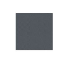 Лайнер Cefil Anthracite (антрацит) 1.65x25.2 м (41.58 м.кв)