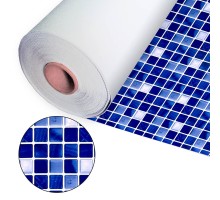 Лайнер Aquaviva Gemstone 1,65x25,2m (41,58м.кв)