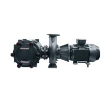 Насос Hayward HCP52203E7 (380В, 222 м3/ч, 20HP)