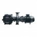 Насос Hayward HCP52203E7 (380В, 222 м3/ч, 20HP) для бассейна