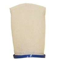 Фильтр "X-Treme Микро-Фильтр" для Pool Blaster Max/Max CG/Max HD