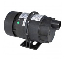 Компрессор одноступенчатый AquaViva DSU 900 (110 м3/ч, 220 В)