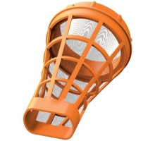 Фильтр Kokido для пылесоса Telsa 50 (EV53ASM01CBX)