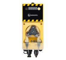 Перистальтический дозирующий насос Aquaviva KXRX Smart Rx 1.5 л/ч + набор Rx