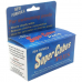 Флокулянт в гелевых блоках Melpool Super Cubes, 4x75 г