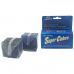 Флокулянт в гелевых блоках Melpool Super Cubes, 4x75 г