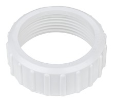 Гайка соединительной муфты насоса Aquaviva VWS/STP 25-120