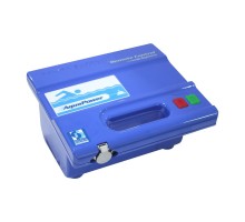 Блок питания Viva AS07134-SP