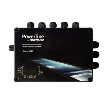 Пульт управления к прожектору Hayward LED ColorLogic, 300W