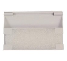 Поплавок скиммера Hayward (SKX6598)