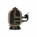 Фильтр Hayward ProSide S0310SXE (22 м3/м, D762) для бассейна