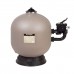 Фильтр Hayward ProSide S0310SXE (22 м3/м, D762) для бассейна