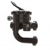 Фильтр Hayward ProSide S0310SXE (22 м3/м, D762) для бассейна