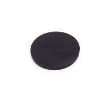 Уплотнительное кольцо заглушки термостата Elecro G2 Z-HEC-CG