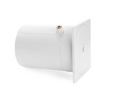 Автоматический регулятор уровня воды Aquaviva RO-7