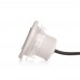 Прожектор светодиодный Aquaviva HT026C 45LED (6 Вт) RGB для бассейна