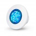 Прожектор светодиодный Aquaviva HT026C 45LED (6 Вт) RGB для бассейна