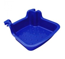 Ванна для ног Kokido K672BU STEP 'N WASH