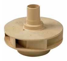 Крыльчатка насоса SLP400/400Т
