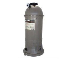 Фильтр картриджный Hayward Star Clear C751