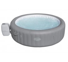 Аэромассажный бассейн Bestway Lay-Z-SPA 60135 Grenada Airjet (236х71)