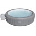 Аэромассажный бассейн Bestway Lay-Z-SPA 60135 Grenada Airjet (236х71)