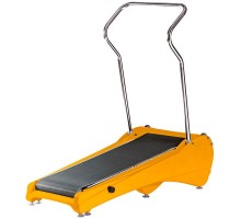 Водная беговая дорожка Hexa Run Orange