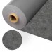 Лайнер Cefil Touch Onyx Manhattan 1.65x25m для бассейна (41,25м.кв)