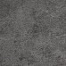 Лайнер Cefil Touch Onyx Manhattan 1.65x25m для бассейна (41,25м.кв)