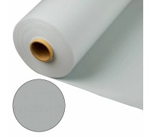 Лайнер Cefil Classic Gris Clair (светло серый) 2.05x25.2m (51,66м.кв)